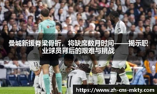 mk体育官网