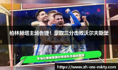 mk体育官网