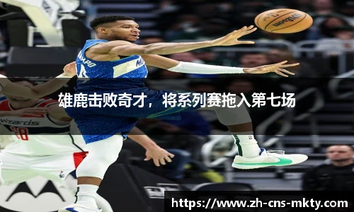 mk体育入口
