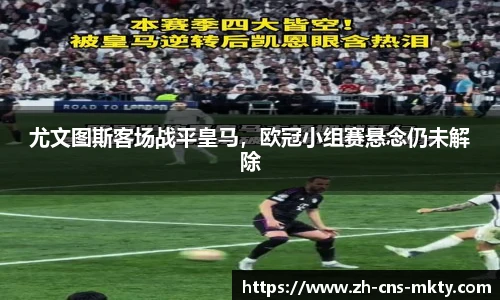 mk体育入口