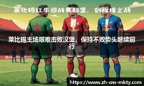 mk体育入口