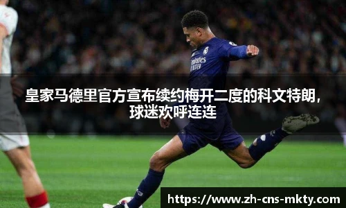 mk体育官网