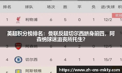 mk体育下载