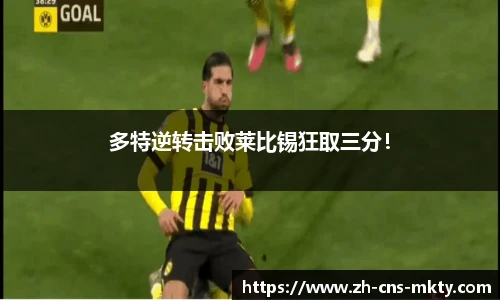 mk体育官网