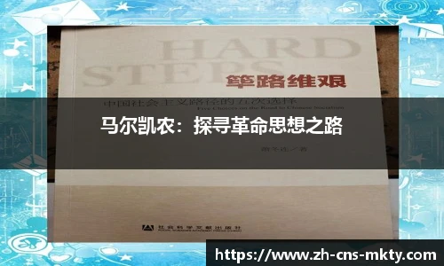 mk体育下载