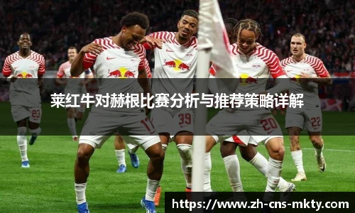 莱红牛对赫根比赛分析与推荐策略详解